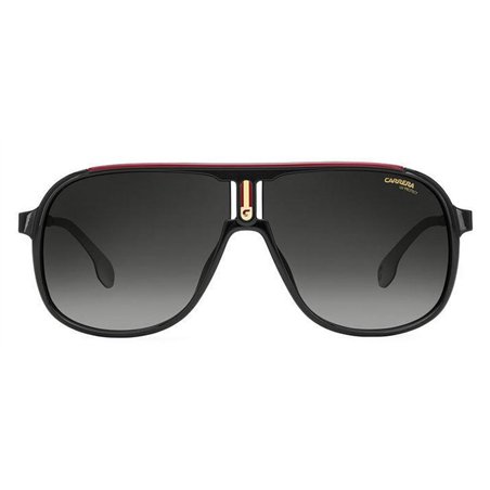 Carrera CARRERA 1007/S 807(9O)