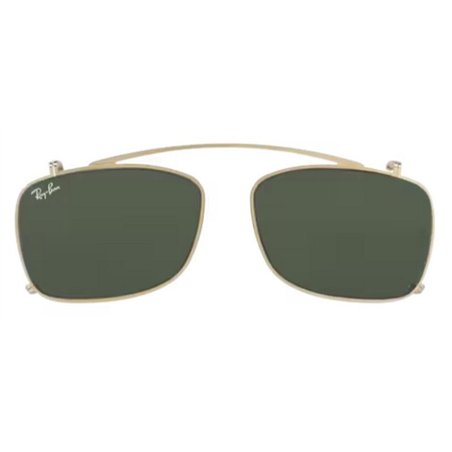 Ray-Ban CLIP ON RX5228C 250071