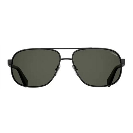 Polaroid PLD 2059/S 003(M9)