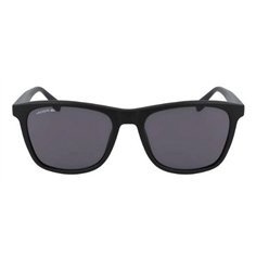 Lacoste L860S 002 2