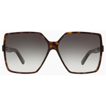 Saint Laurent SL 232 BETTY 003 Saint Laurent SL 232 BETTY 003