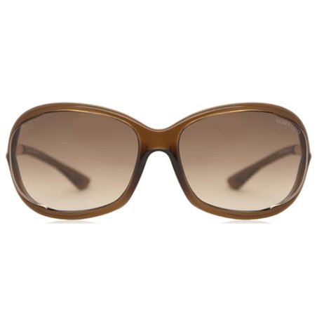 Tom Ford JENNIFER FT0008 692