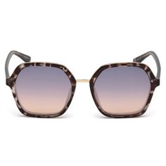 Guess GU7557 20W 2