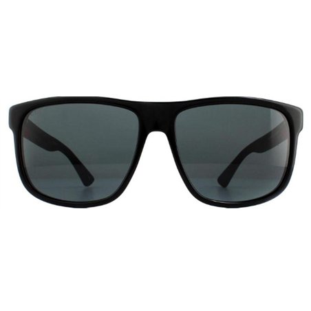 Gucci GG0010S 001 Gucci GG0010S 001