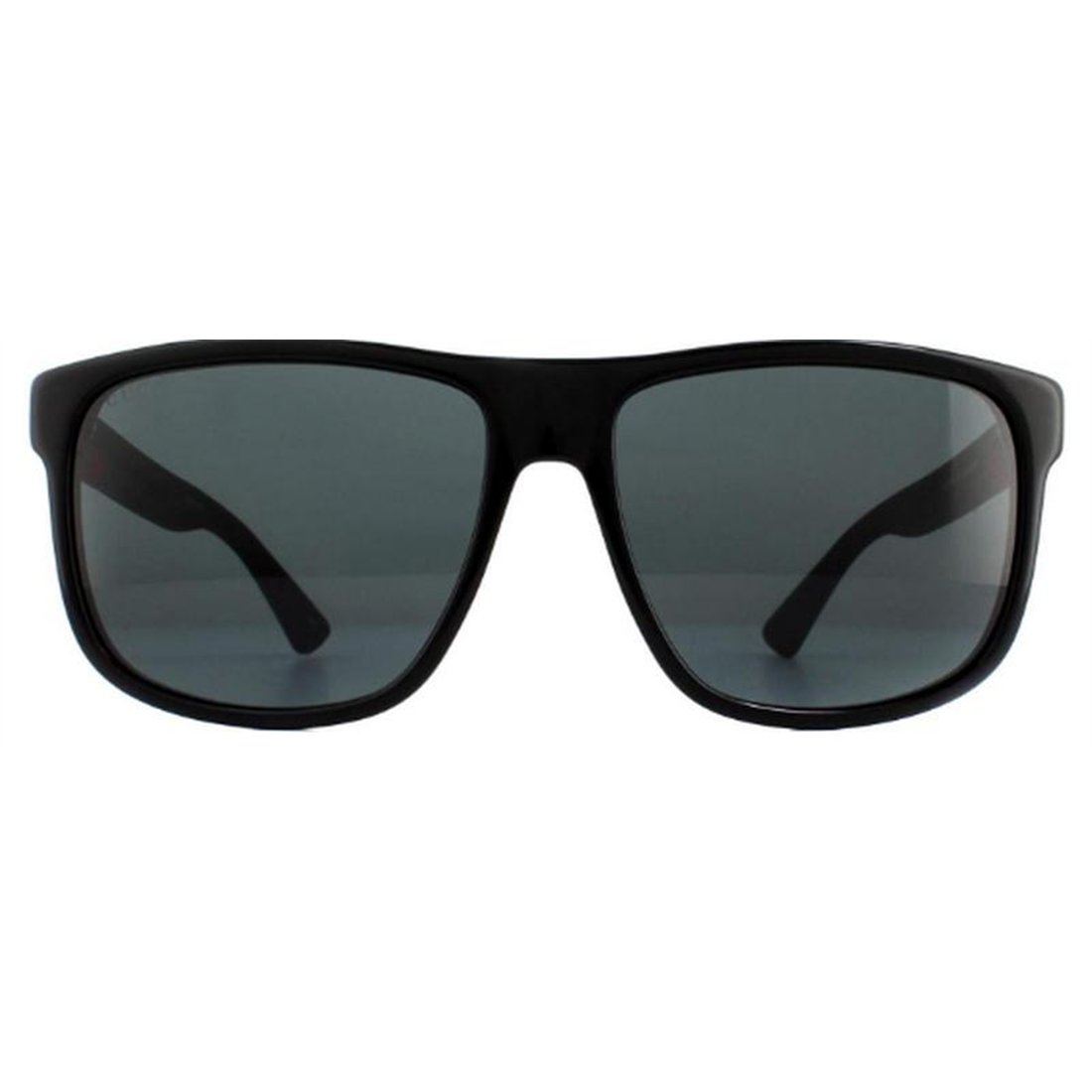 Gucci GG0010S 001