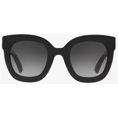 Gucci GG0208S 001 Gucci GG0208S 001