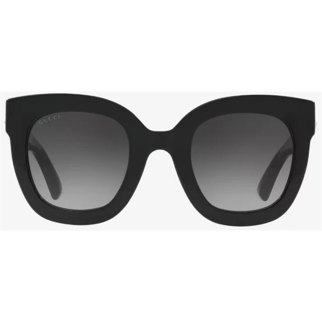 Gucci GG0208S 001