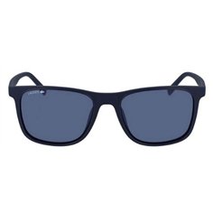 Lacoste L882S 424 2