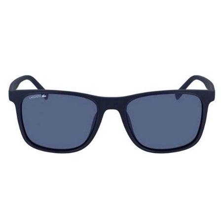 Lacoste L882S 424 Lacoste L882S 424