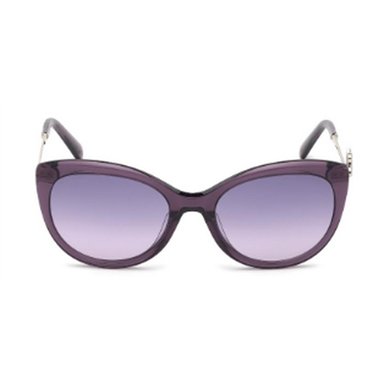 Swarovski SK0221 72Z