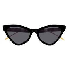Gucci Web GG0597S 001 2