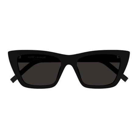 Saint Laurent SL 276 MICA 001 Saint Laurent SL 276 MICA 001