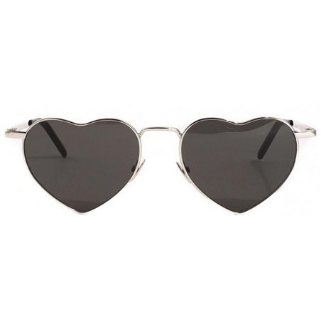 Saint Laurent SL 301 LOULOU 001