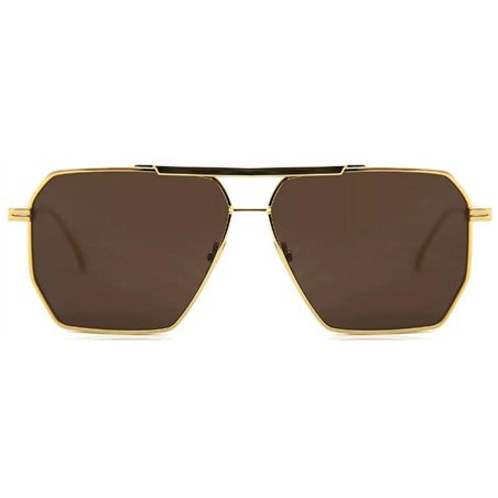 Bottega Veneta BV1012S 003 Bottega Veneta BV1012S 003