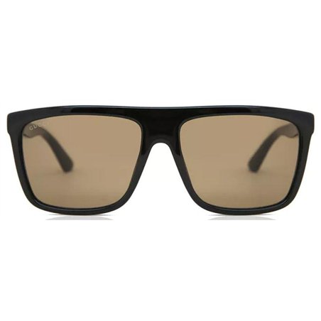Gucci GG0748S 002 Gucci GG0748S 002
