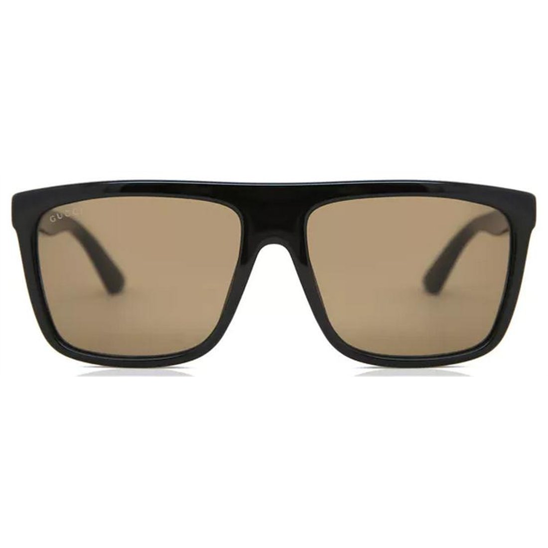 Gucci GG0748S 002