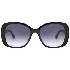 Gucci GG0762S 001 2