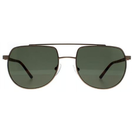 Calvin Klein CK20301S 716 Calvin Klein CK20301S 716
