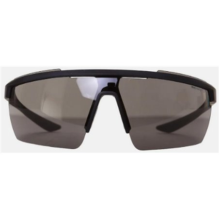 Nike WINDSHIELD ELITE CW4661 010 Nike WINDSHIELD ELITE CW4661 010