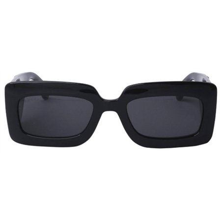 Gucci GG0811S 001 Gucci GG0811S 001