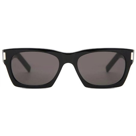 Saint Laurent SL 402 001 Saint Laurent SL 402 001