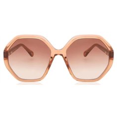 Chloé CC0004S 002 2