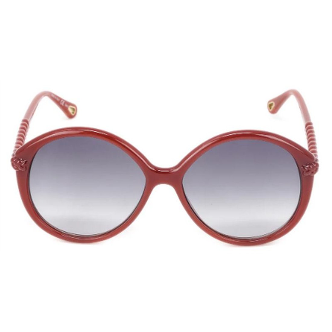 Chloé CH0002S 004