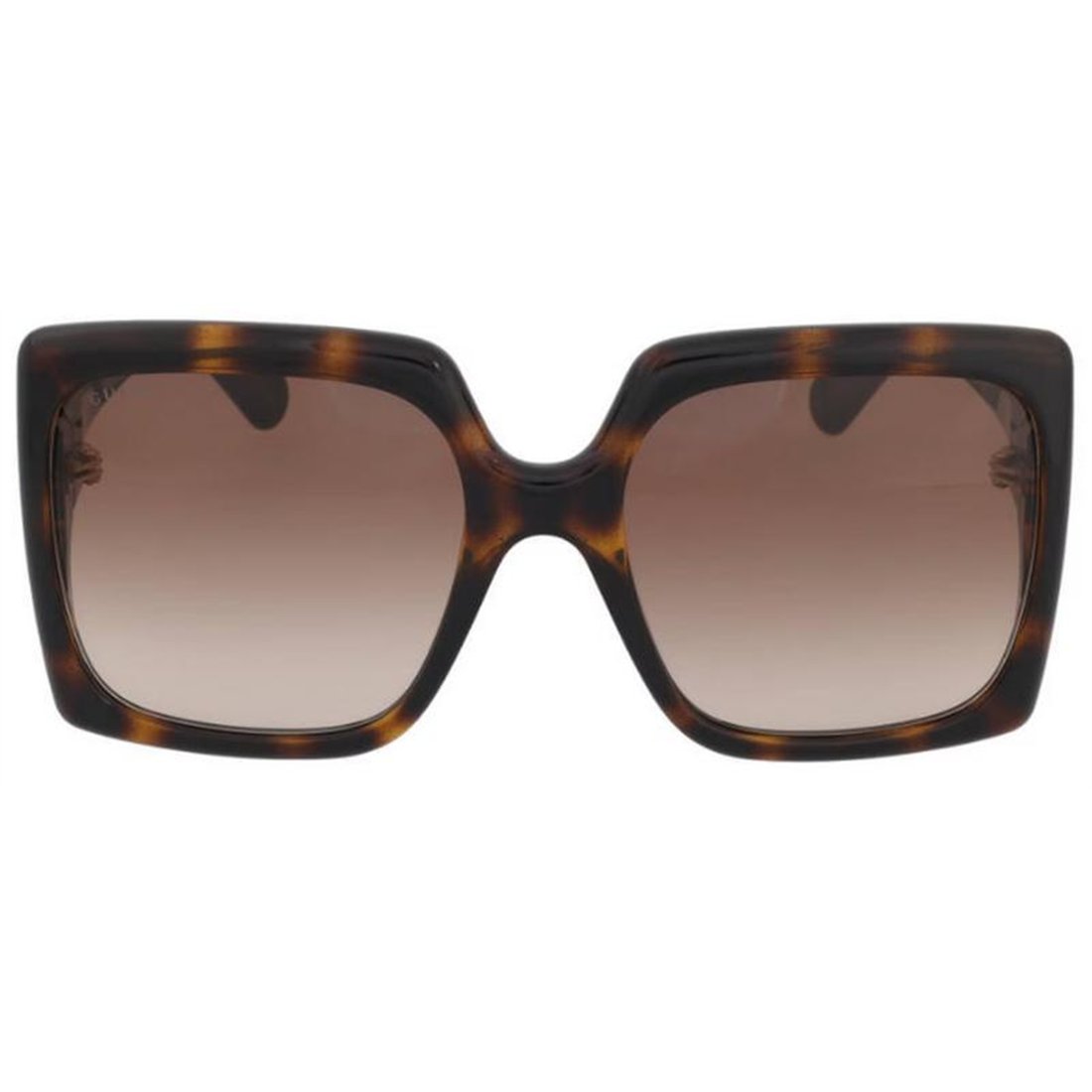 Gucci GG0876SA 002