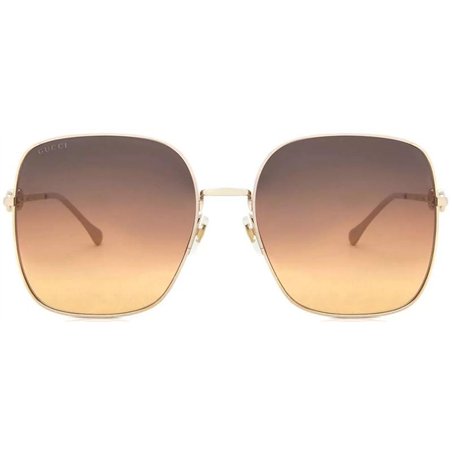 Gucci GG0879S 004 Gucci GG0879S 004