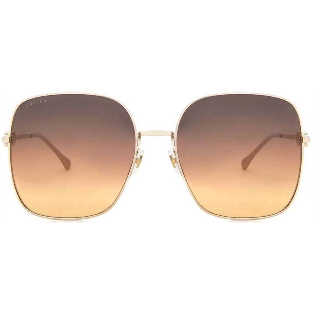 Gucci GG0879S 004
