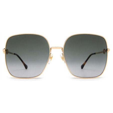 Gucci GG0879S 001 Gucci GG0879S 001