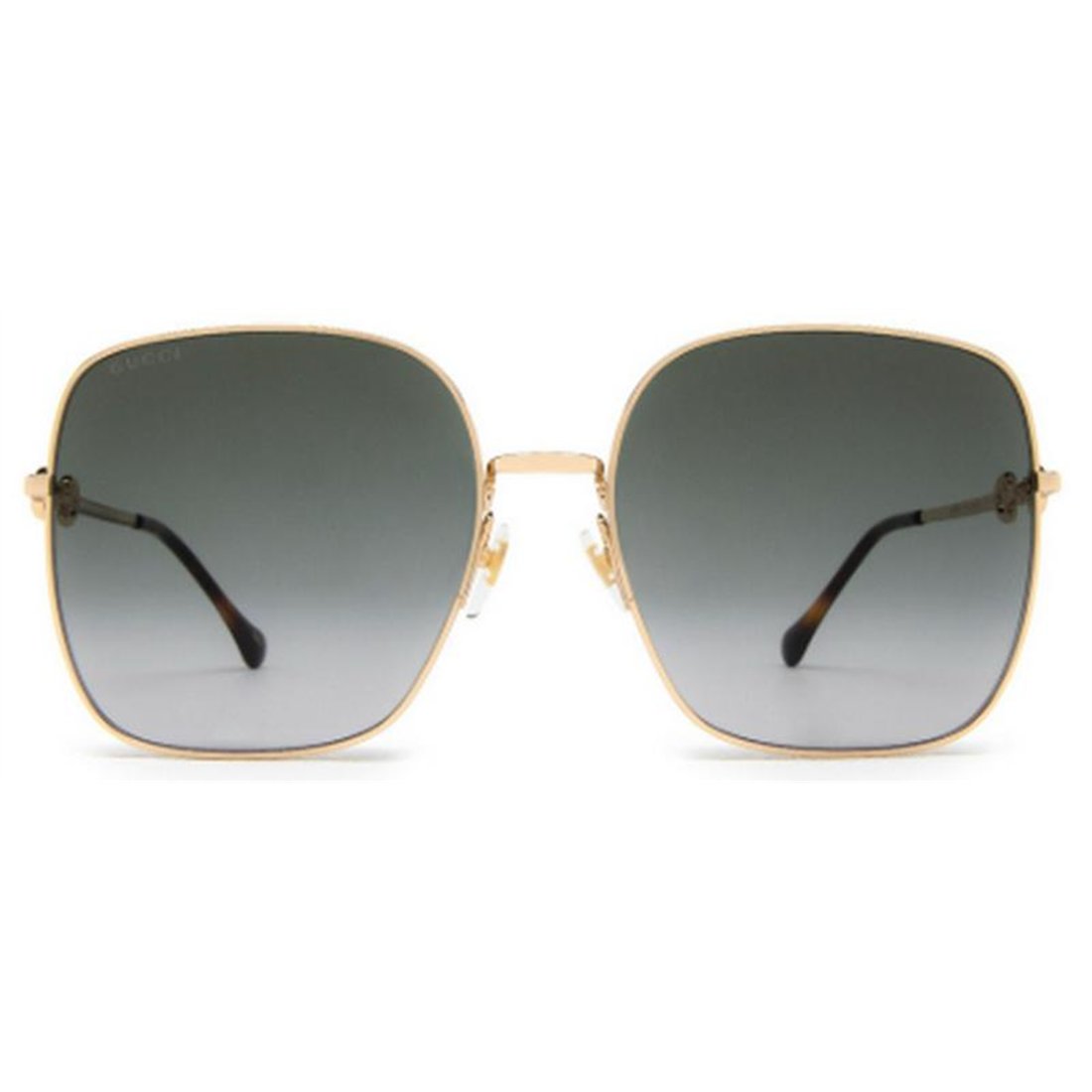 Gucci GG0879S 001
