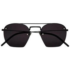 Saint Laurent SL 422 002 2