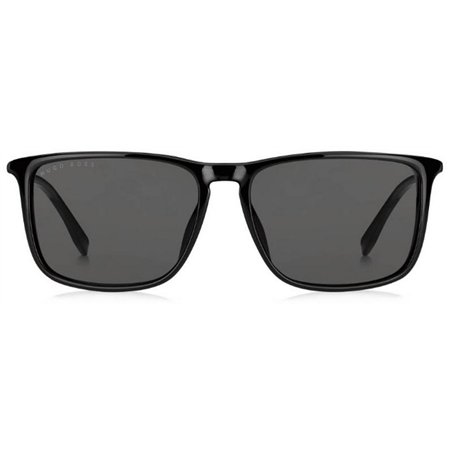 Boss by Hugo Boss BOSS 0665/S/IT 807(9O) Boss by Hugo Boss BOSS 0665/S/IT 807(9O)