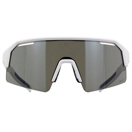 Bollé C-Shifter BS005004