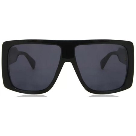 Moschino MOS119/S 807(IR) Moschino MOS119/S 807(IR)