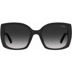 Moschino MOS124/S 807(9O) 2