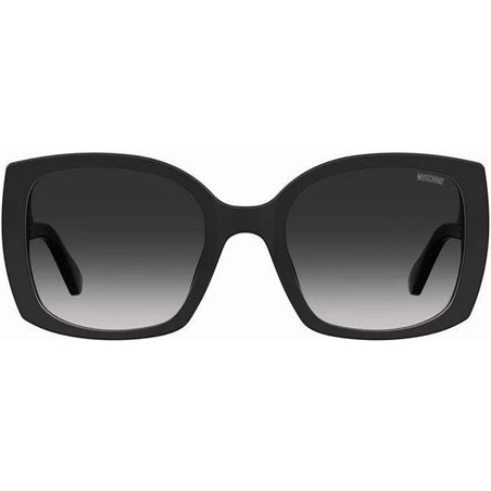 Moschino MOS124/S 807(9O) Moschino MOS124/S 807(9O)