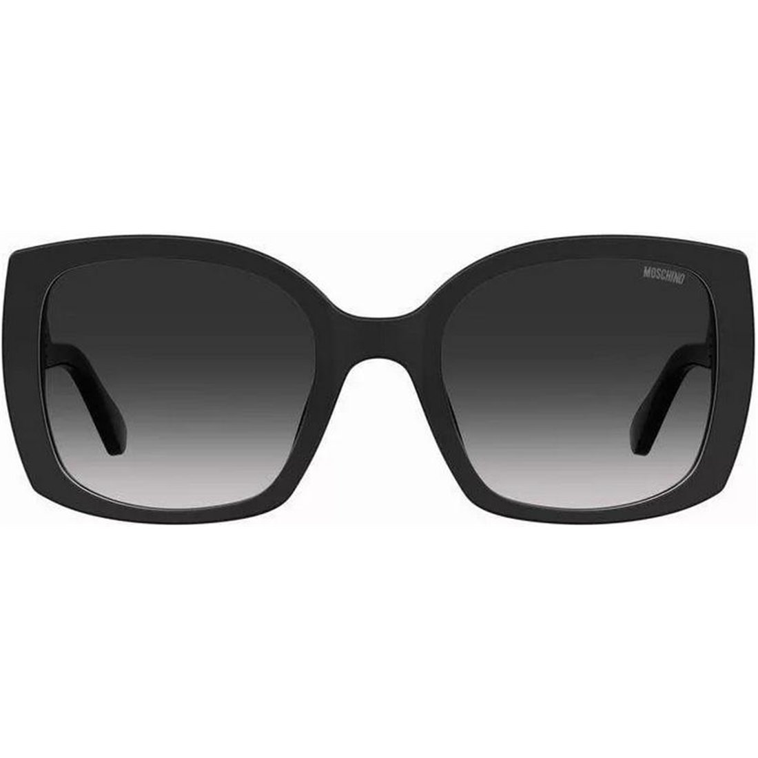 Moschino MOS124/S 807(9O)