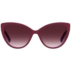 Moschino Love MOL043/S 8CQ(9O) 2