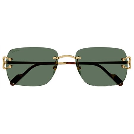Cartier CT0330S 005 Cartier CT0330S 005