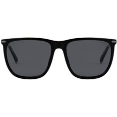 Levi’s LV 5020/S 807(IR) 2