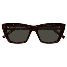 Saint Laurent SL 276 MICA 033 2