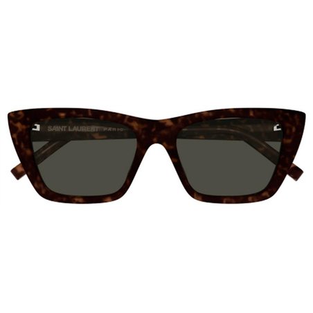 Saint Laurent SL 276 MICA 033 Saint Laurent SL 276 MICA 033