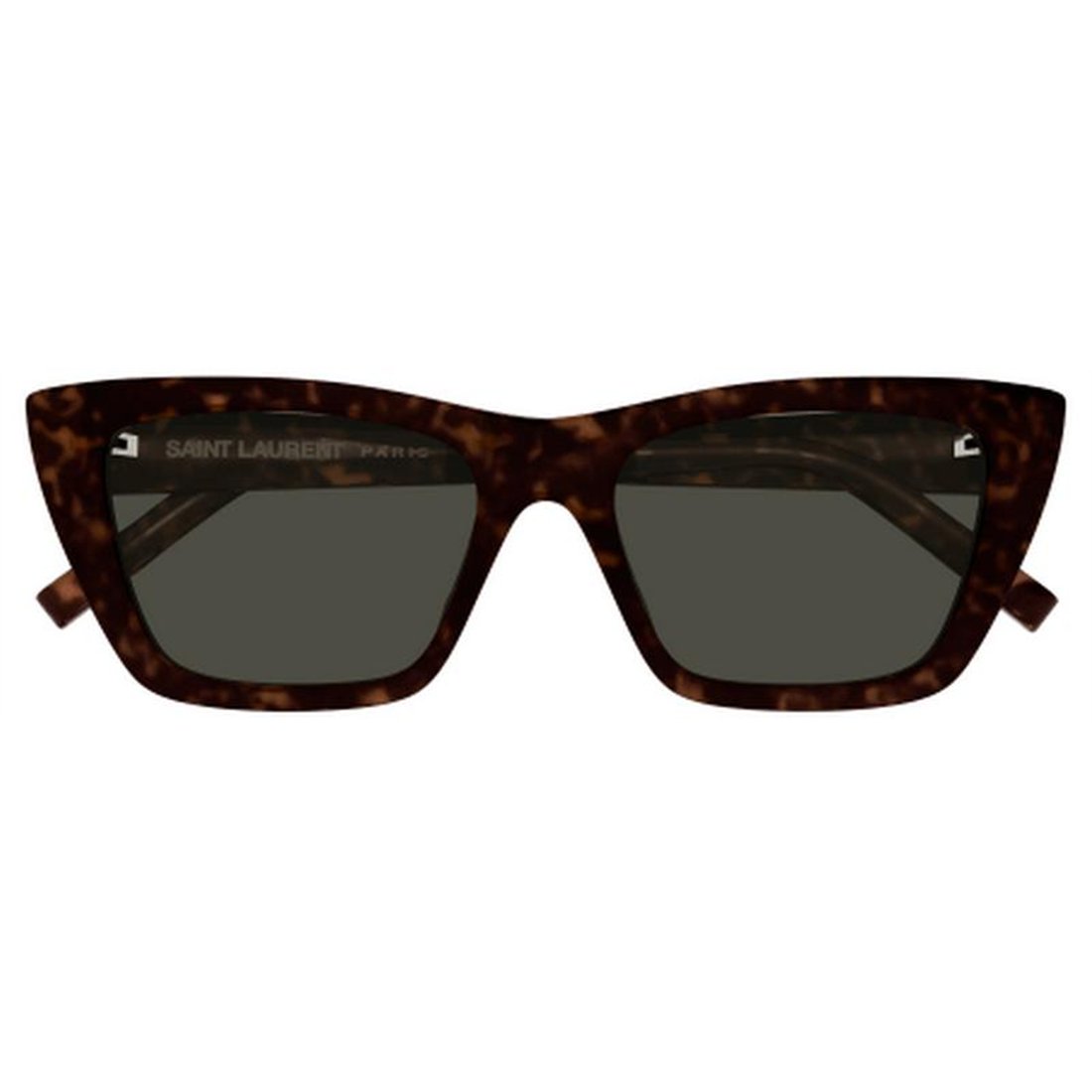 Saint Laurent SL 276 MICA 033