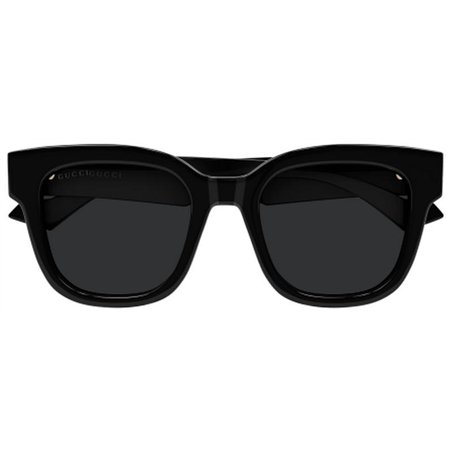 Gucci GG0998S 001 Gucci GG0998S 001