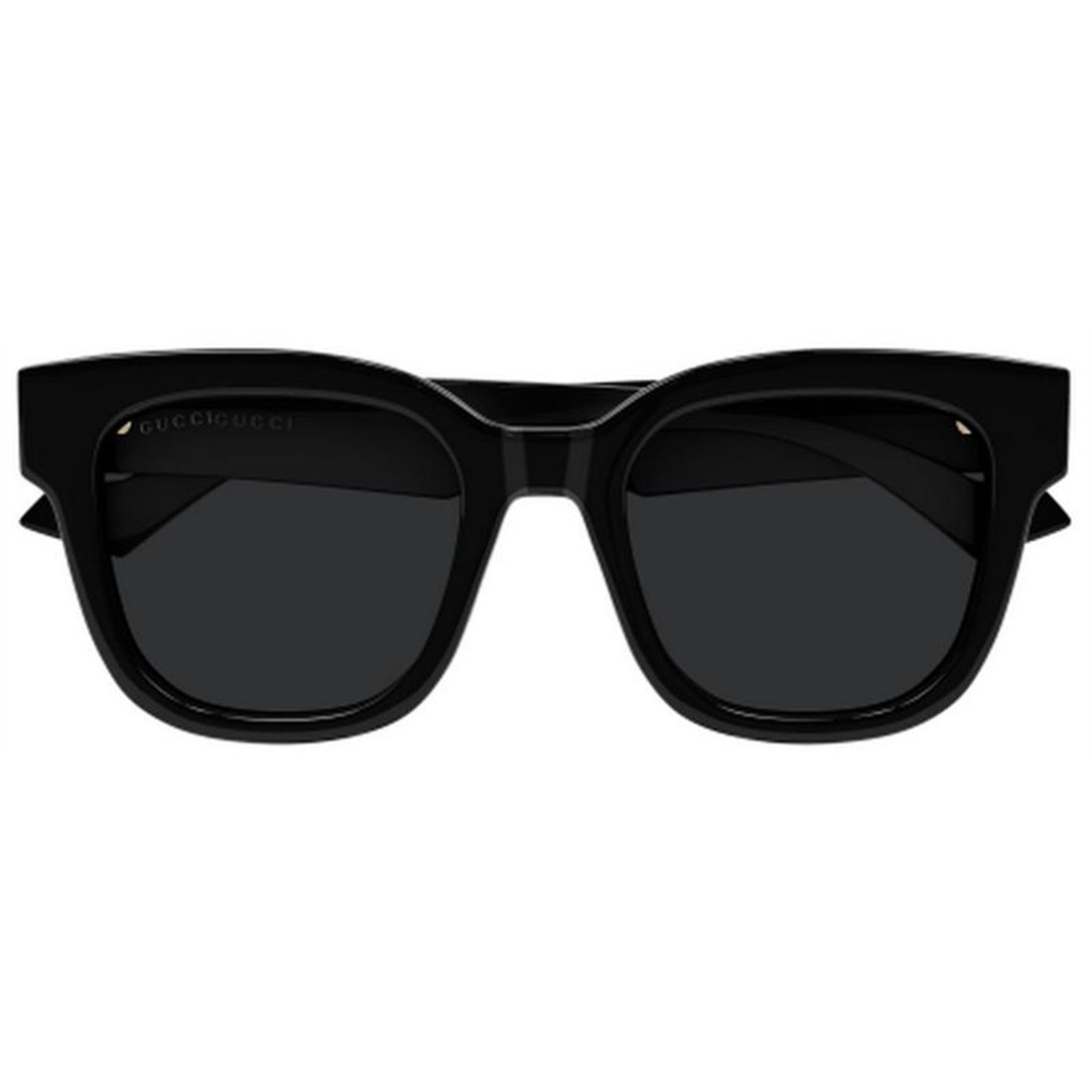 Gucci GG0998S 001