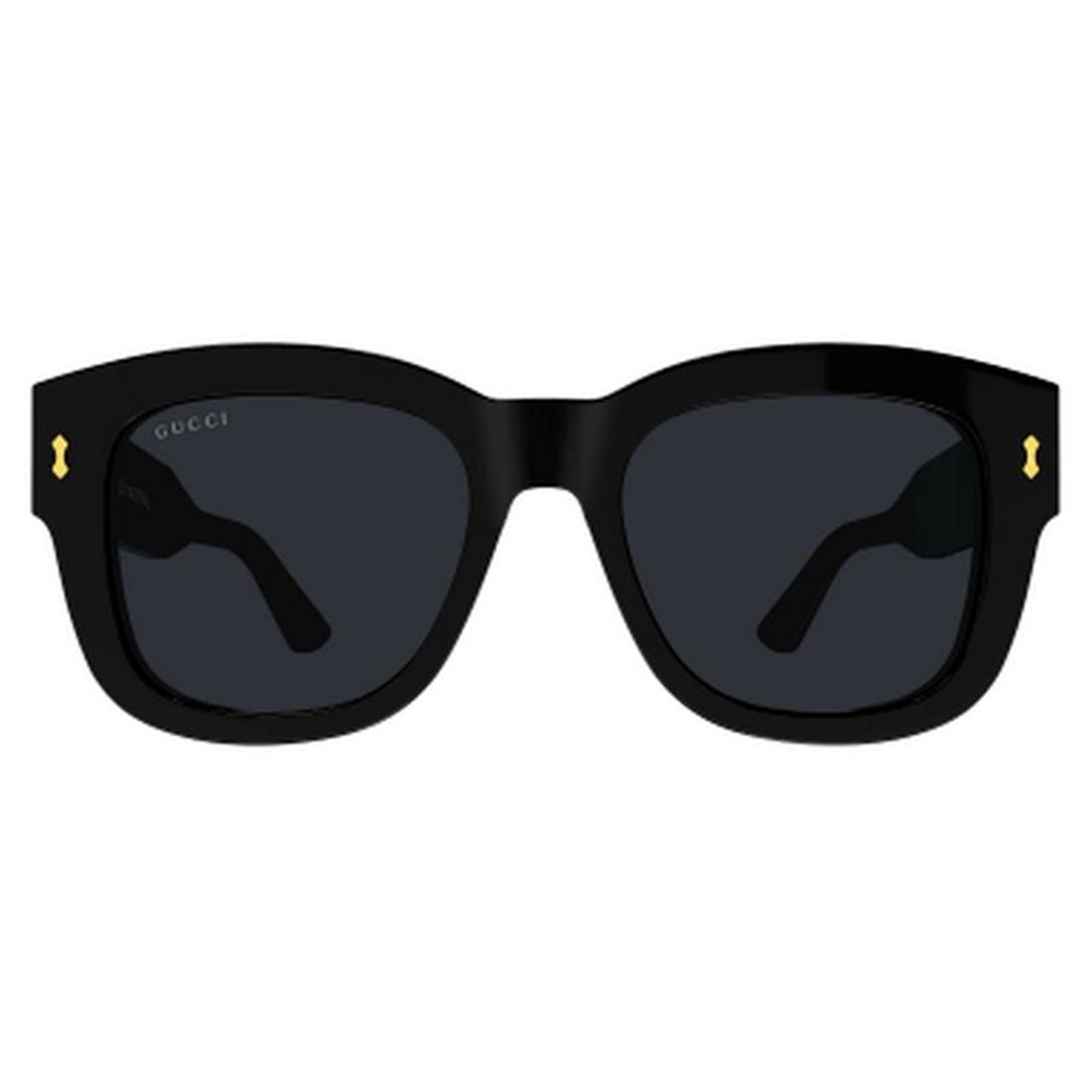Gucci GG1110S 001