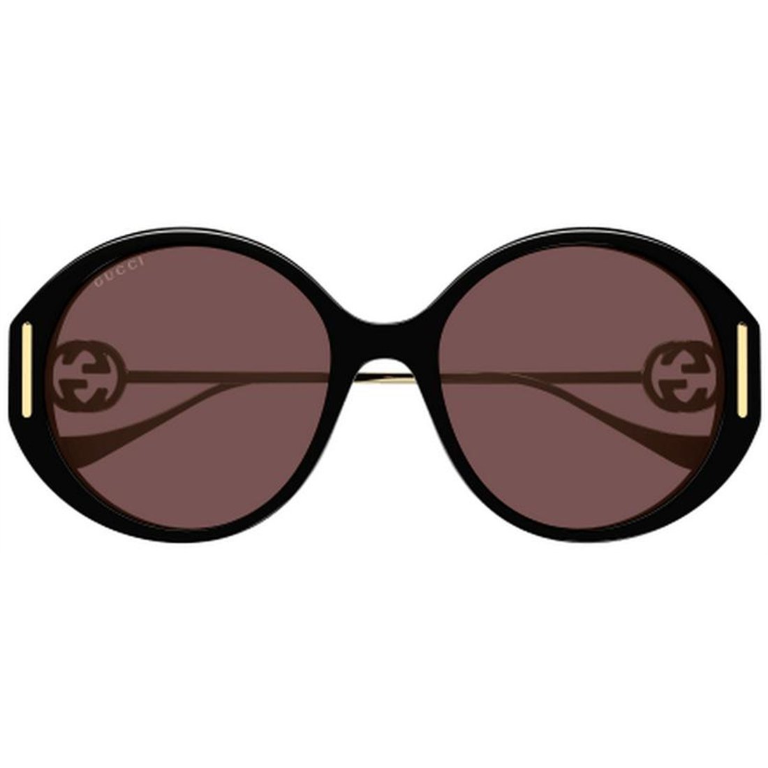 Gucci GG1202S 001
