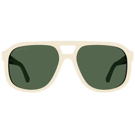 Gucci GG1188S 005 Gucci GG1188S 005